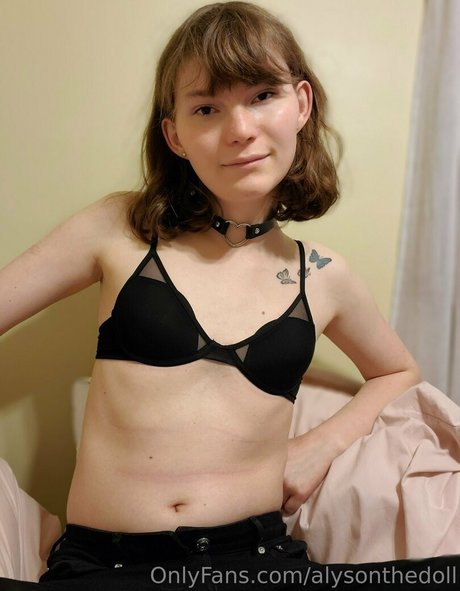 gay anal onlyfans sexy images