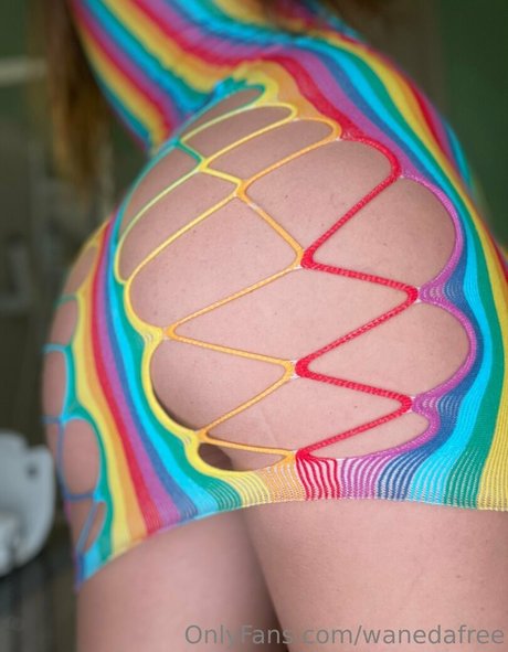 body onlyfans art porn gallery