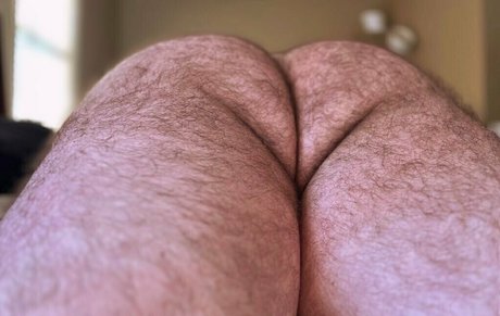 zander k naked actress archive