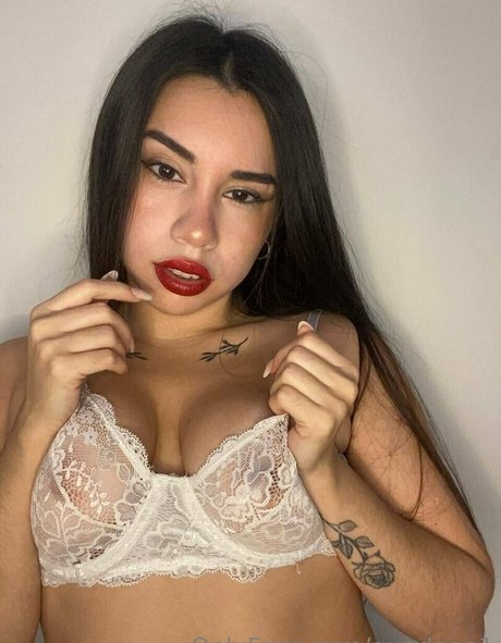 brazilian teen onlyfans sexy nudes img