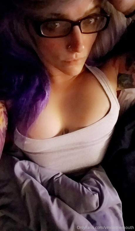 brazilian teen onlyfans sexy naked pics