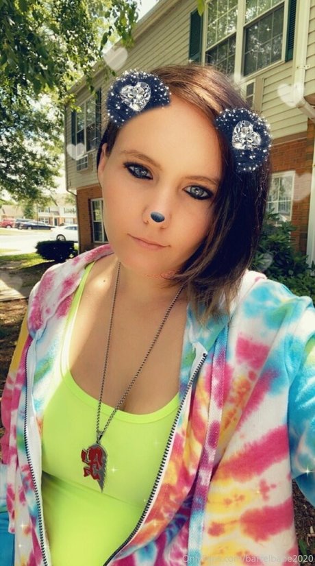 scandal onlyfans pornographic picture