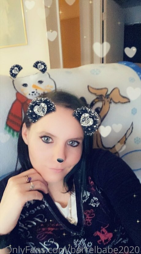 chubby babe onlyfans free xxx photo