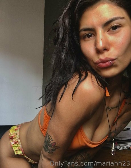 mariahh23 model best photo