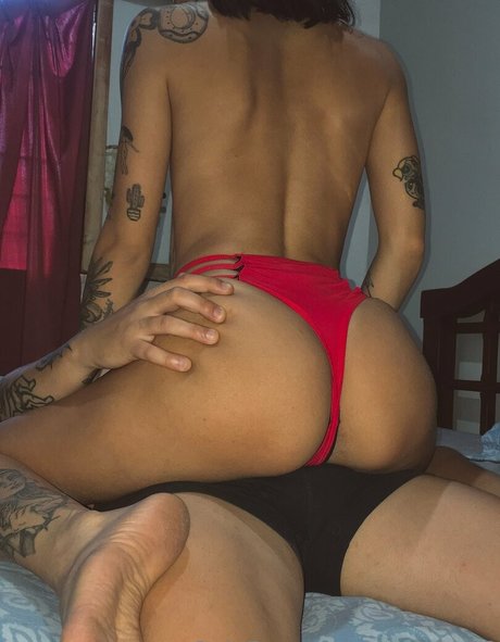 mariahh23 top actress pics