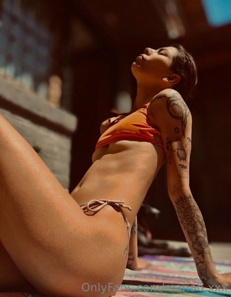 mariahh23 beautiful pornstar image