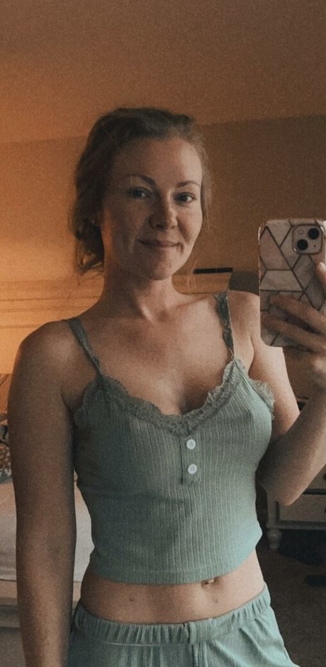 Dailyserena pornographic actress pic