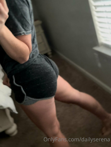 brazilian teen onlyfans pretty img