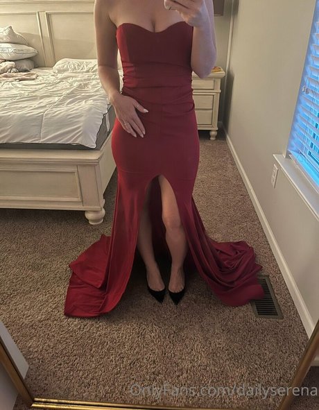 mature hairy pussy onlyfans erotic images