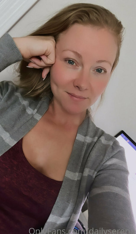 big dick shemale onlyfans beautiful xxx picture