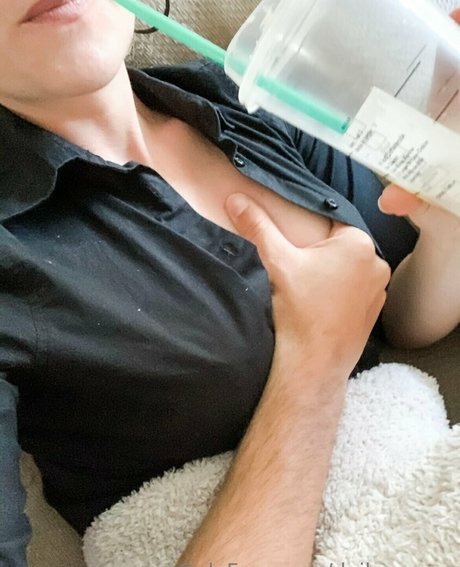 Dailyserena pornstar beautiful galleries