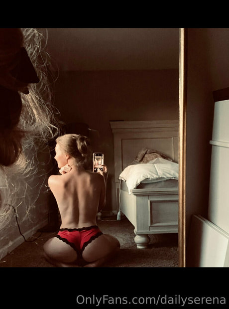 summer trans onlyfans free nude picture