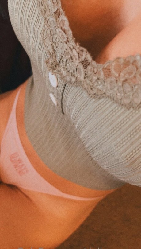 gloryhole onlyfans porno picture