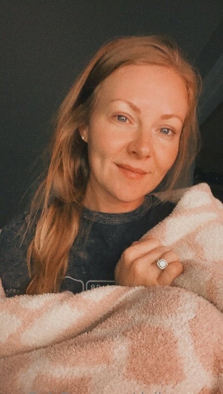 Dailyserena nudes actress images