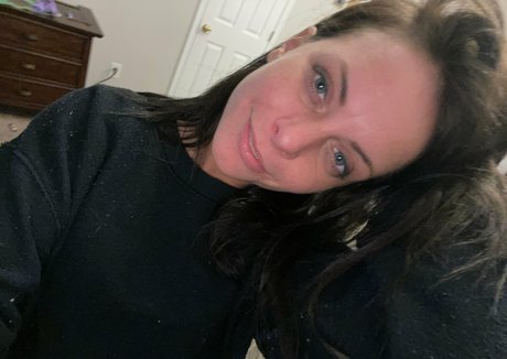 gay teen onlyfans adult photos