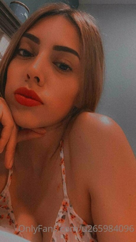 danagorgeus nudes actress img