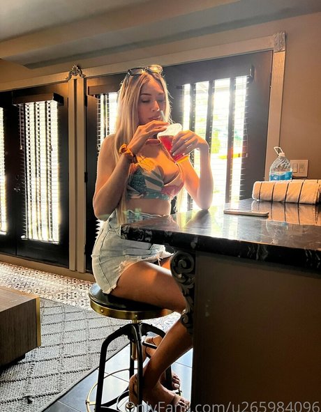 danagorgeus high quality star images