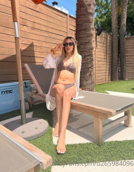 female influencer onlyfans best archive