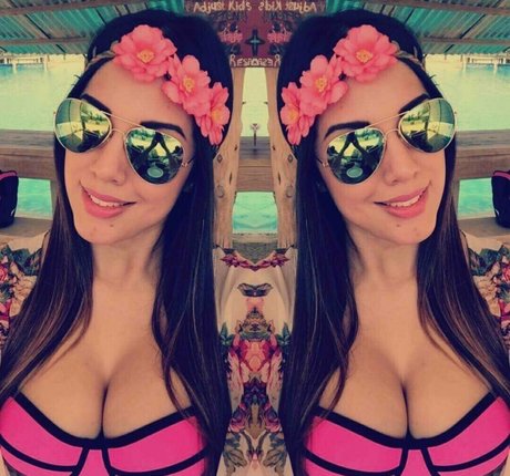 danagorgeus star high quality photos