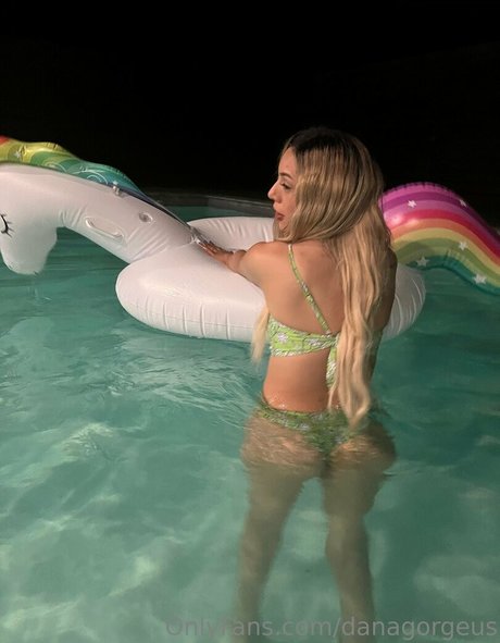 asian pussy onlyfans free sex pics