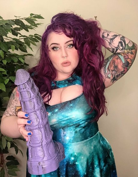 scandal onlyfans free sex galleries