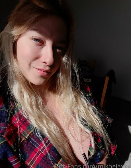 dildo onlyfans beautiful porn archive