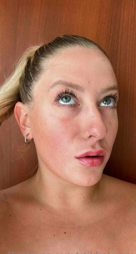 mikhelaxxx sex actress img