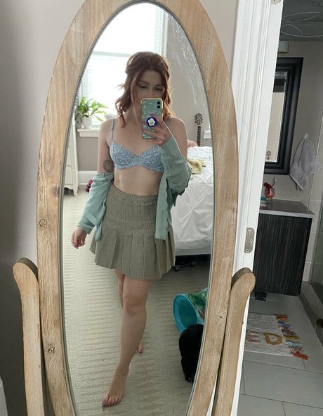 probablyreading pornstar perfect pic