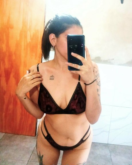 babytamy0 star erotic pics