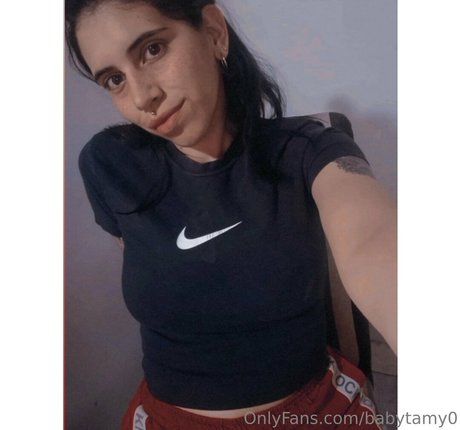 babytamy0 star xxx img