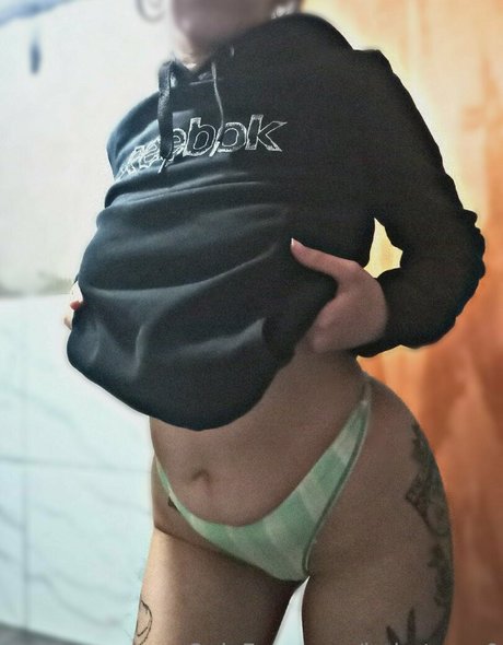 babytamy0 free pornstar pics