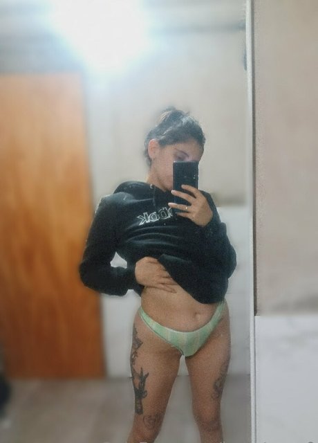 cowgirl creampie onlyfans erotic image