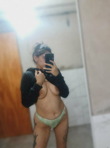 babytamy0 star best galleries