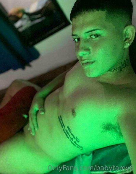 babytamy0 best pornstar photos