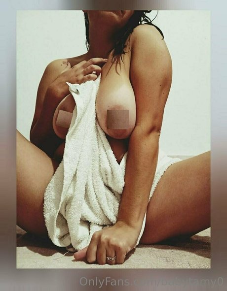 babytamy0 top pornstar pictures