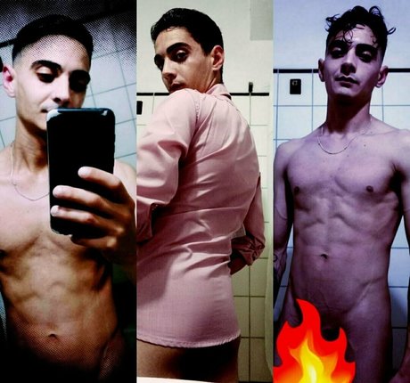 babytamy0 sexy pornstar picture