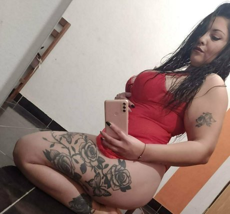 babytamy0 star hot picture