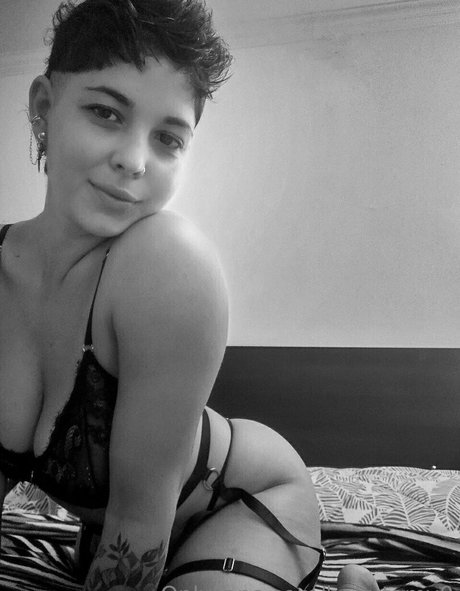 babytamy0 model best image