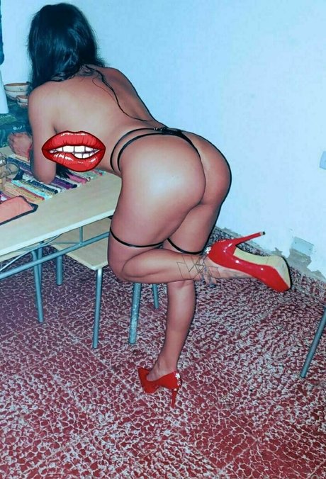 nude yoga onlyfans sexy nude pic