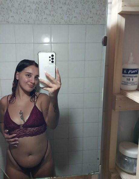 asian mom onlyfans hot pic