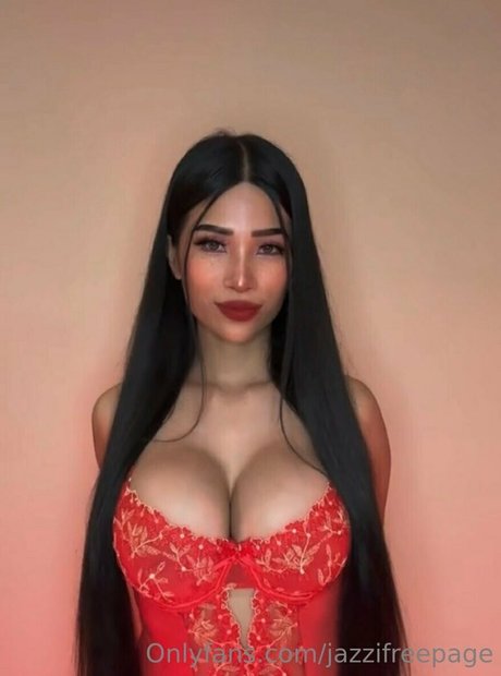 jazzifreepage star best pic