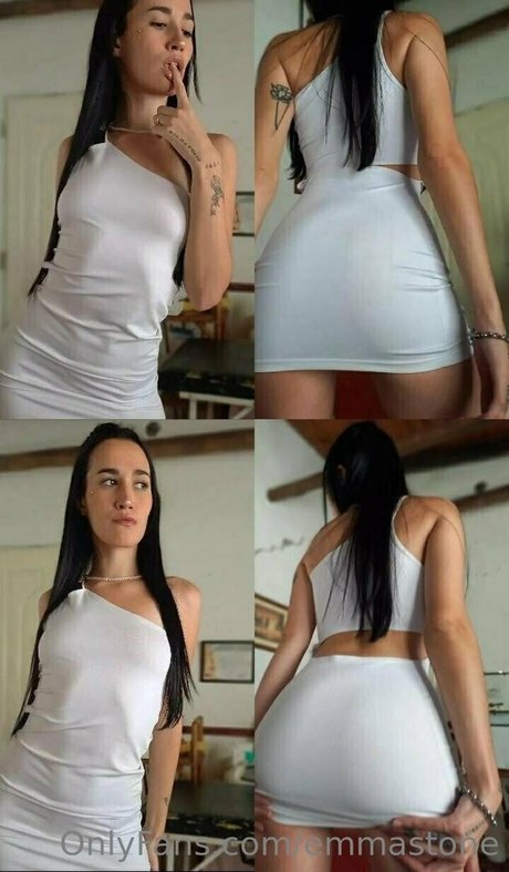 brazilian ass onlyfans sex pics