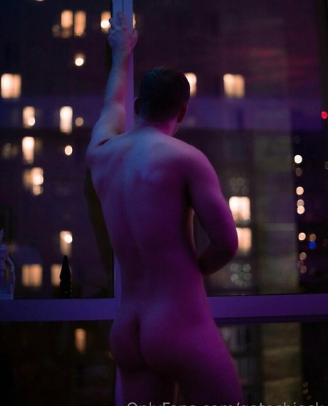 blonde creampie onlyfans free naked photos