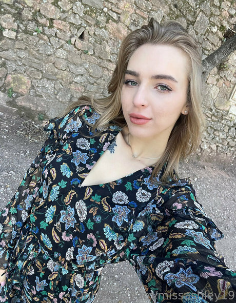 black xxx onlyfans free naked picture