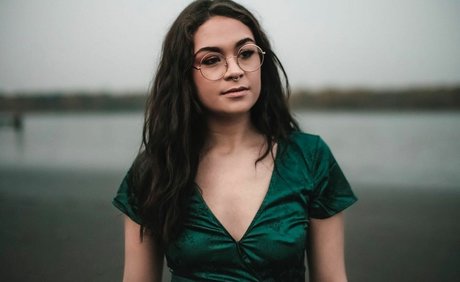 old lady onlyfans porn photos