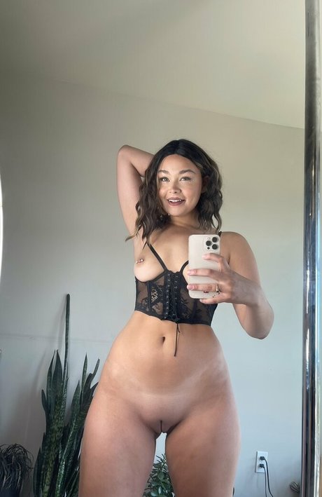 asmr sensual onlyfans art xxx pictures