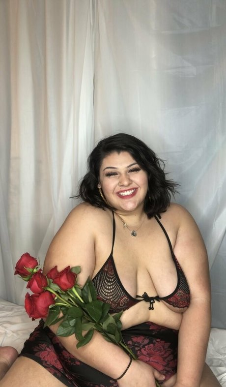 amateur swinger onlyfans art porn images