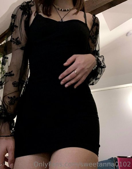 gloryhole onlyfans hot sex image