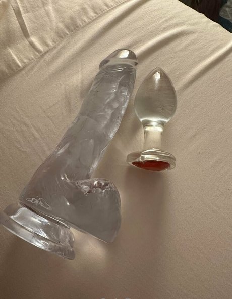 alexa tsx top actress img