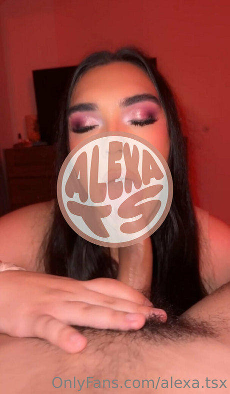 alexa tsx xxx actress img